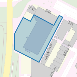 Perceel STN02-N-393