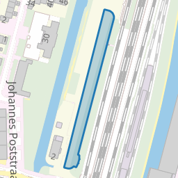 Perceel STN02-N-401