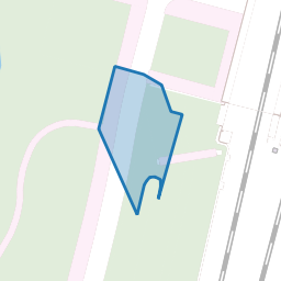 Perceel STN02-N-402