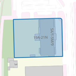 Perceel STN02-N-410