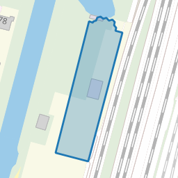Perceel STN02-N-412