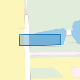 Perceel STN02-N-435
