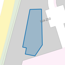 Perceel STN02-N-445