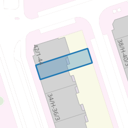Perceel STN02-N-455