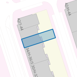 Perceel STN02-N-456