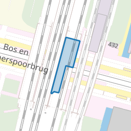 Perceel STN02-N-489