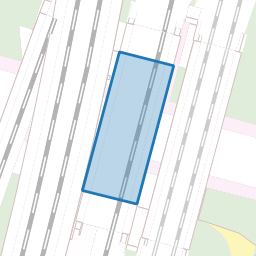 Perceel STN02-N-491