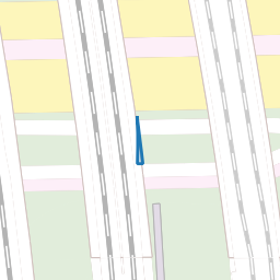 Perceel STN02-N-492