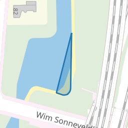 Perceel STN02-N-497
