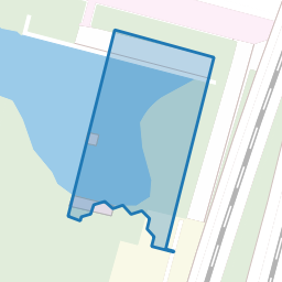 Perceel STN02-N-499