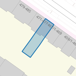 Perceel STN02-N-516