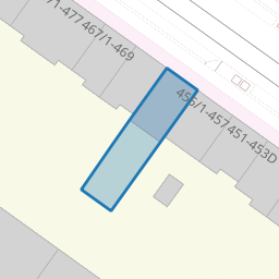 Perceel STN02-N-519
