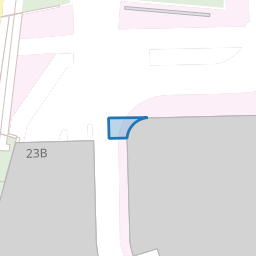 Perceel STN02-N-524