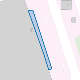 Perceel STN02-N-526