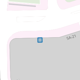 Perceel STN02-N-527