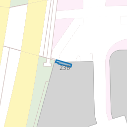 Perceel STN02-N-533