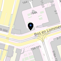 Appartement STN02 N 538 545