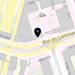 Appartement STN02 N 538 546