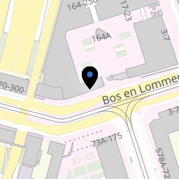 Appartement STN02 N 538 548