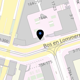 Appartement STN02 N 538 549
