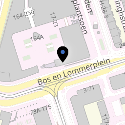 Appartement STN02 N 538 550
