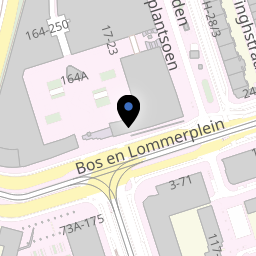 Appartement STN02 N 538 551