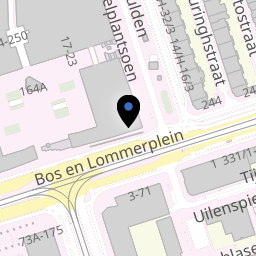 Appartement STN02 N 538 566