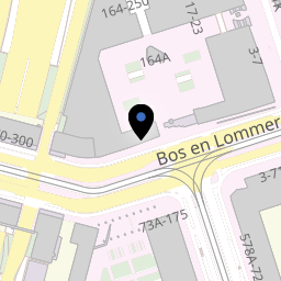 Appartement STN02 N 538 572