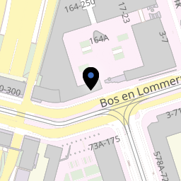 Appartement STN02 N 538 574