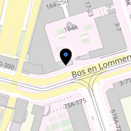 Appartement STN02 N 538 575
