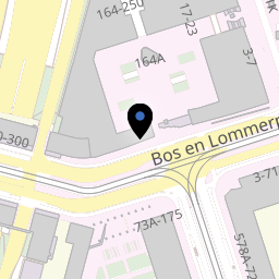 Appartement STN02 N 538 576