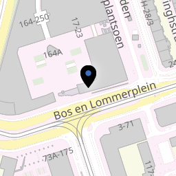 Appartement STN02 N 538 578