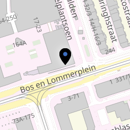 Appartement STN02 N 538 579