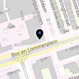 Appartement STN02 N 538 585
