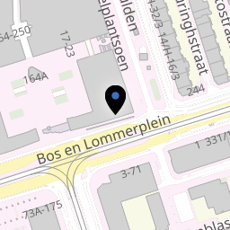 Appartement STN02 N 538 594