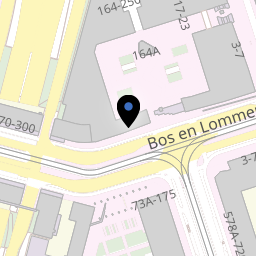 Appartement STN02 N 538 603