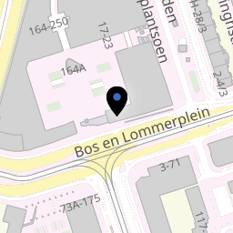 Appartement STN02 N 538 604