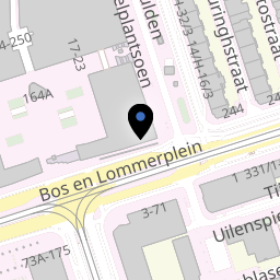 Appartement STN02 N 538 611