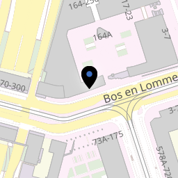 Appartement STN02 N 538 629