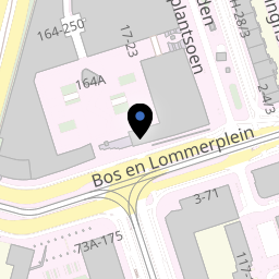 Appartement STN02 N 538 631