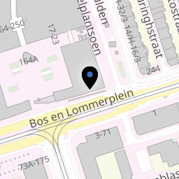 Appartement STN02 N 538 634