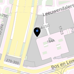 Appartement STN02 N 538 643