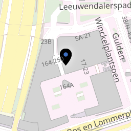 Appartement STN02 N 538 645