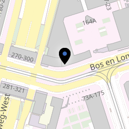 Appartement STN02 N 538 646