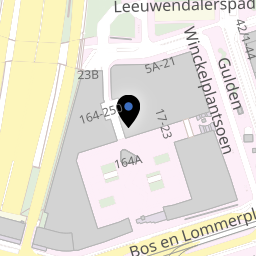 Appartement STN02 N 538 647
