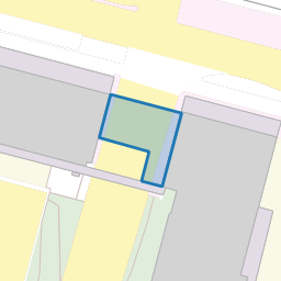 Perceel STN02-N-557