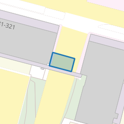 Perceel STN02-N-558