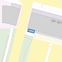 Perceel STN02-N-564