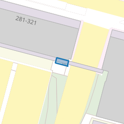 Perceel STN02-N-565