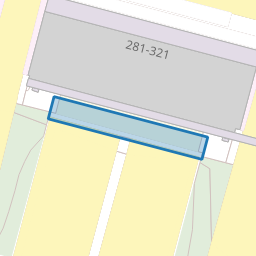 Perceel STN02-N-566